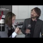 Utilisation d'image et une meilleure visibilité - DLC