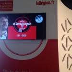 Utilisation d'image et une meilleure visibilité - DLC