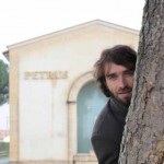 Dominique Laporte, Meilleur Sommelier de France