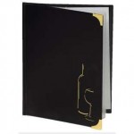 Elaboration, conception de carte des vins