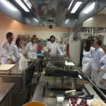 Présentations et Animations - DLC