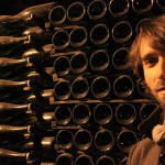 Particuliers, professionnels, constituez votre cave avec DLC