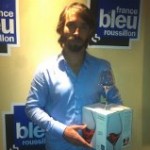 Création et signature d'outils du vin - DLC