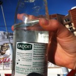 Utilisation d'image et une meilleure visibilité - DLC