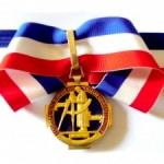 Dominique Laporte, Meilleur Sommelier de France