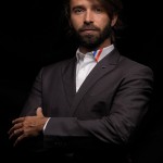 Dominique Laporte, Meilleur Sommelier de France