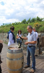 Atelier pratique atelierpratique