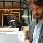 Utilisation d'image et une meilleure visibilité - DLC