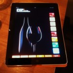 Elaboration, conception de carte des vins - DLC