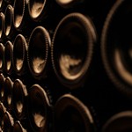 Particuliers, professionnels, constituez votre cave avec DLC