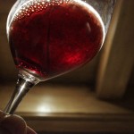 Caution, conception, élaboration de cuvées - DLC