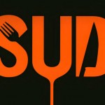 Création et signature d'outils du vin - DLC