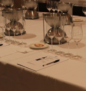 Cour particuliers table2