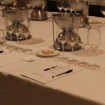 Formation œnologie professionnelle - DLC