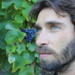 Dominique Laporte, Meilleur Sommelier de France